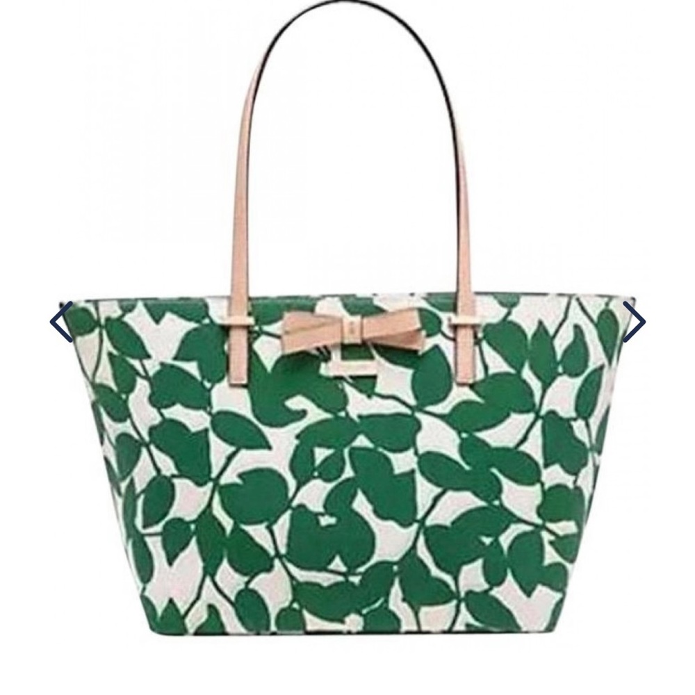 Kate spade Tote bag